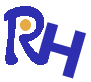 Logo logiciel RH