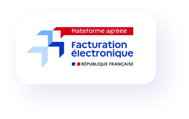 Facturation électronique
