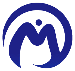 MTPE