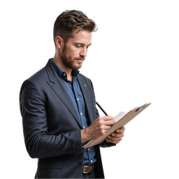 Entrepreneur MTPE