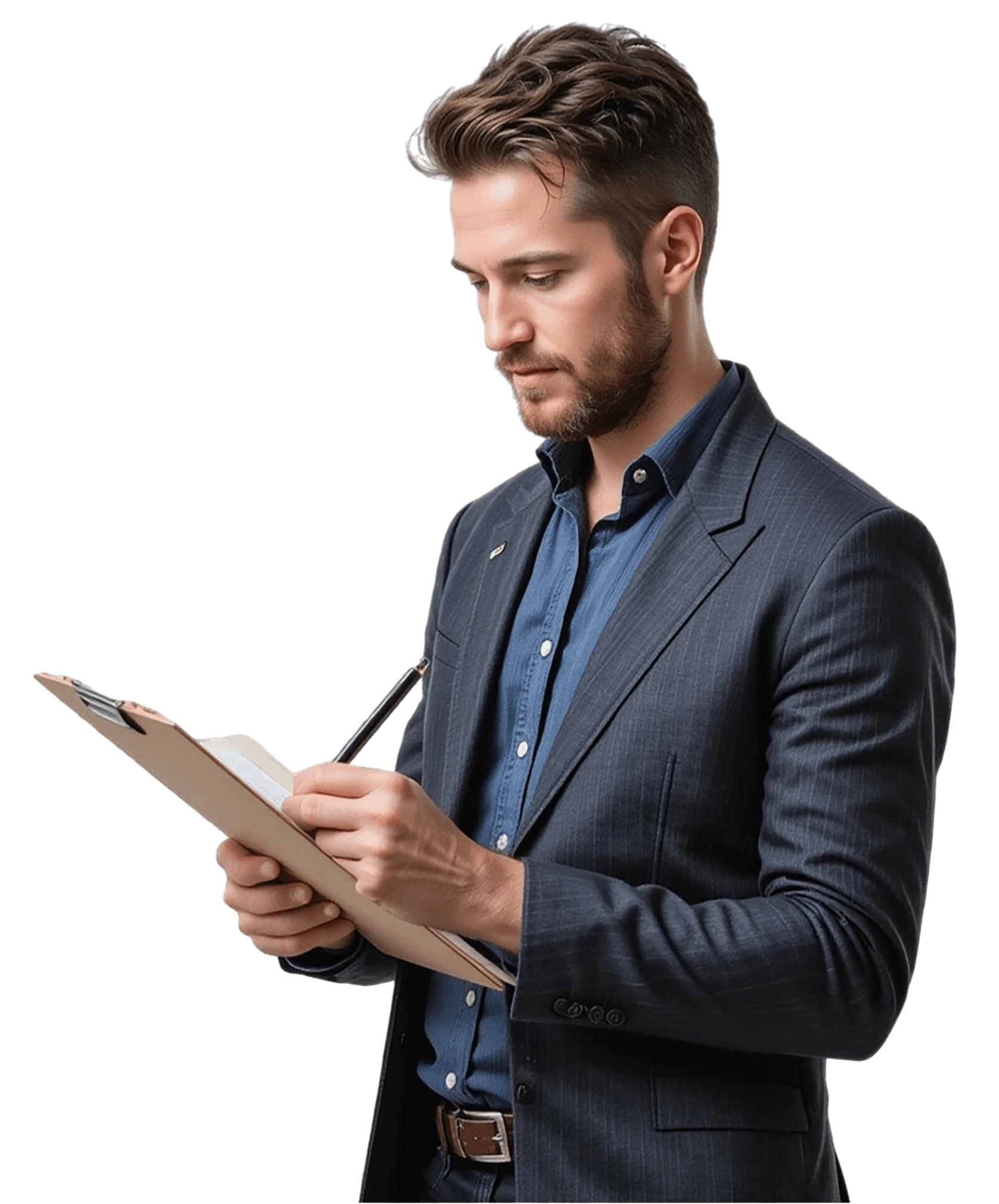 Conseiller MTPE