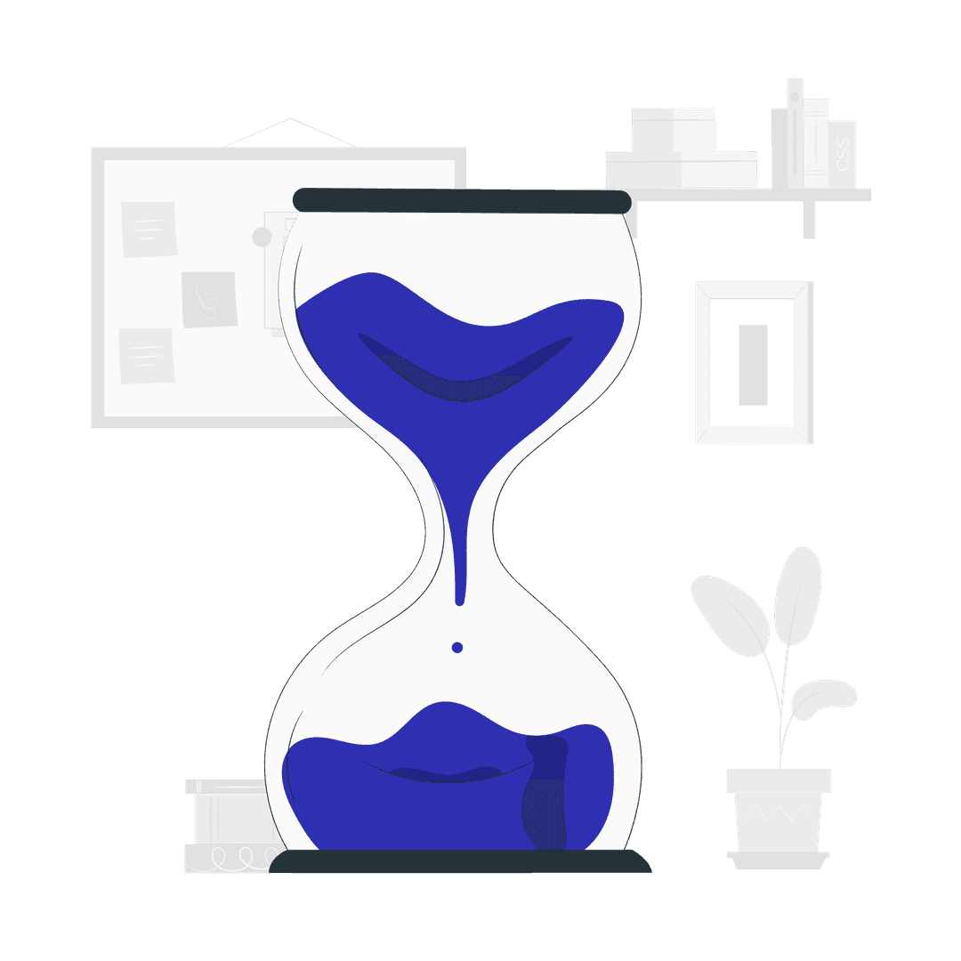 Gestion des documents comptables